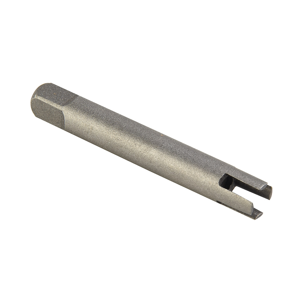 Workshop Tools Brand - Dies Screw Tap Extractor Hand Tools