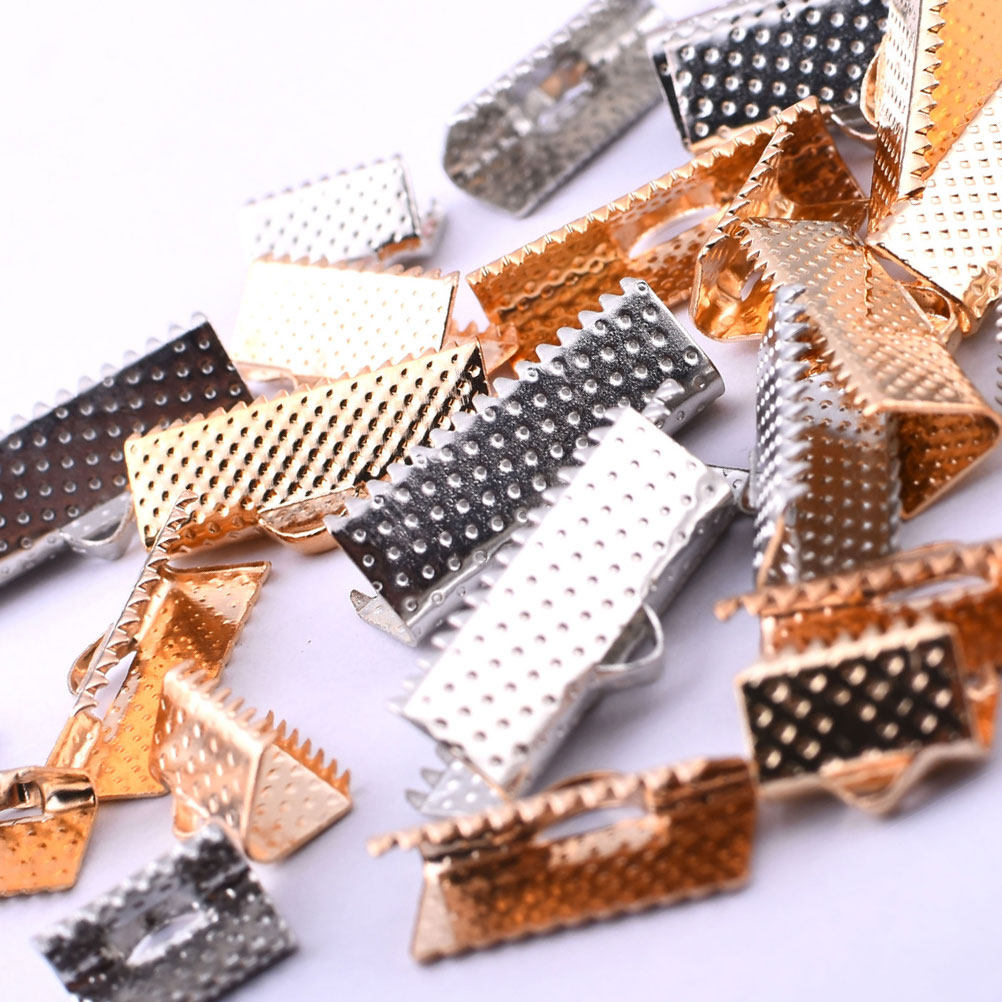 371Pcs Jewelry Making Kit Gold - огляд і ціна Tools Jewelry Making