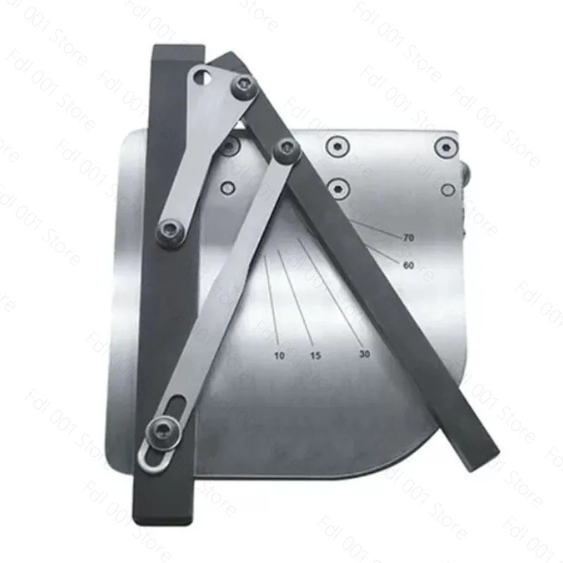 Magnetic Suction Bending Machi - огляд і ціна Workshop Tools Locations