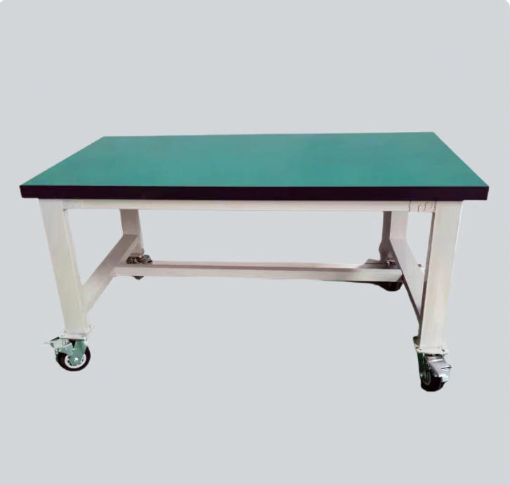 Multifunctional Garage Workben - огляд і ціна Workshop Tools.Hanging Board
