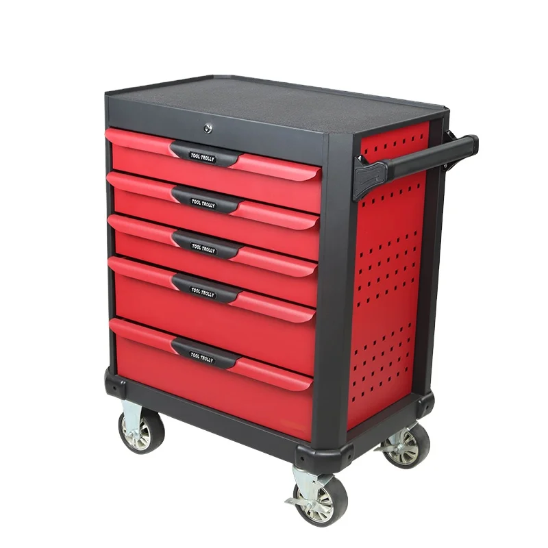 Special Promotion Workshop Mec - огляд і ціна Special Tools Mechanical Workshop