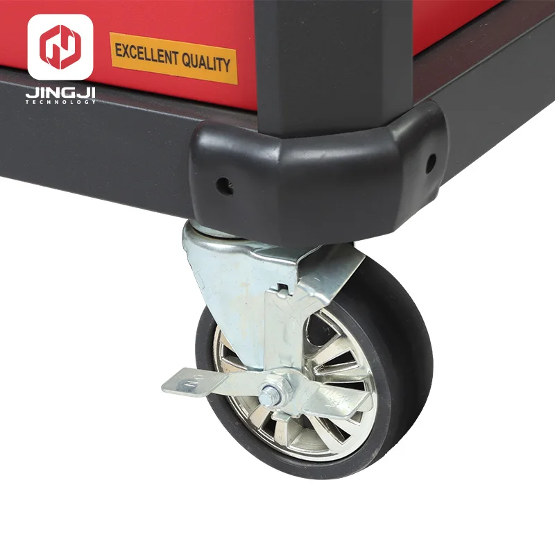 Special Promotion Workshop Mec - огляд і ціна Special Tools Mechanical Workshop