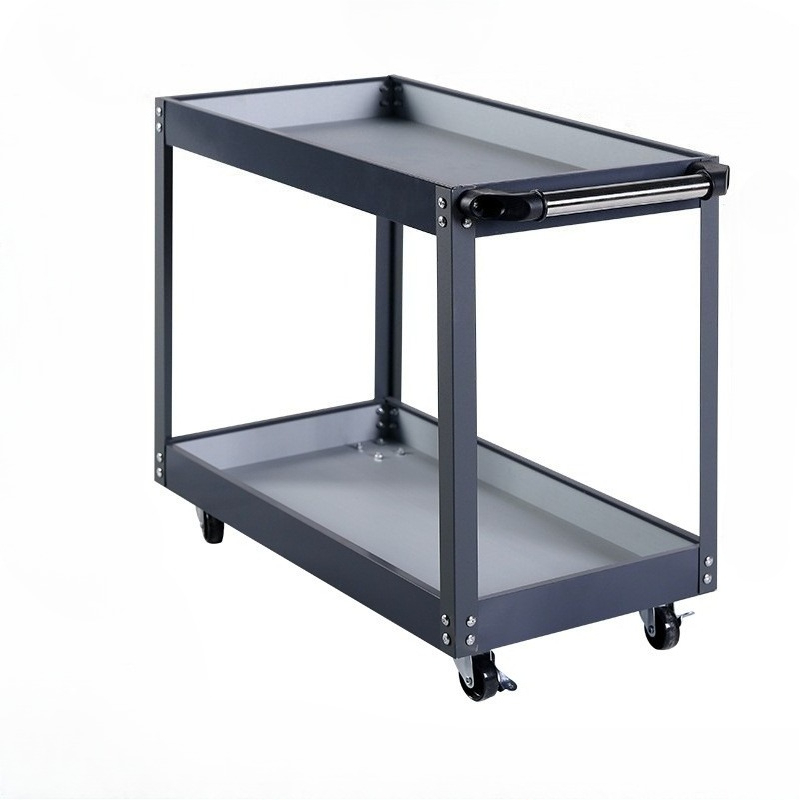 Mechanical Workshop ToolsCart  - огляд і ціна Workshop Tools Trolley
