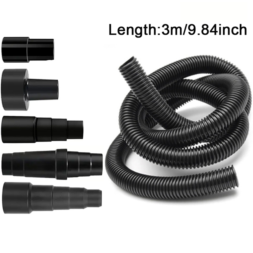 A66Z Power Tool Dust Collectio - огляд і ціна Workshop Tools Brand