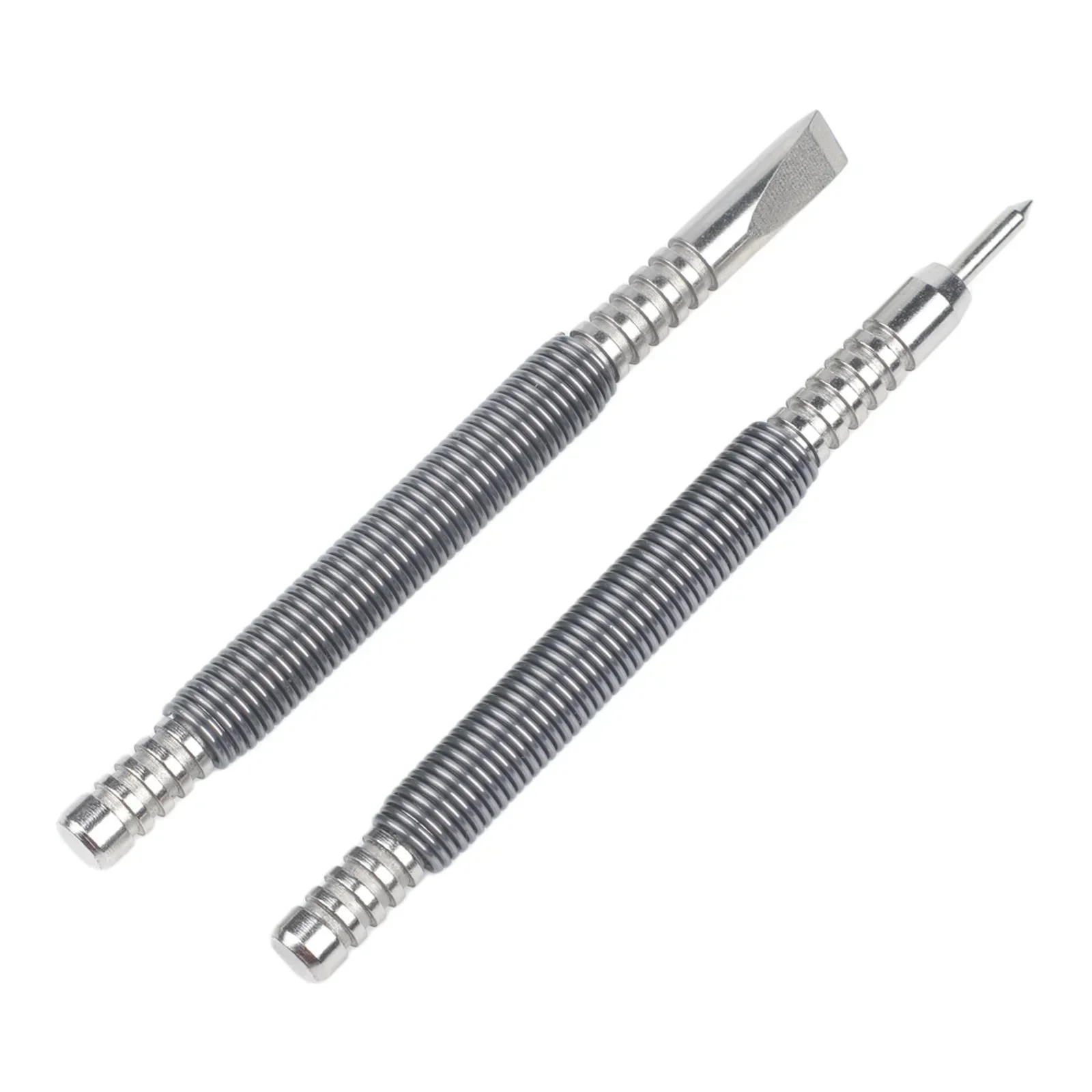 Workshop Hammer Punch Workshop - огляд і ціна Workshop Tools Brand