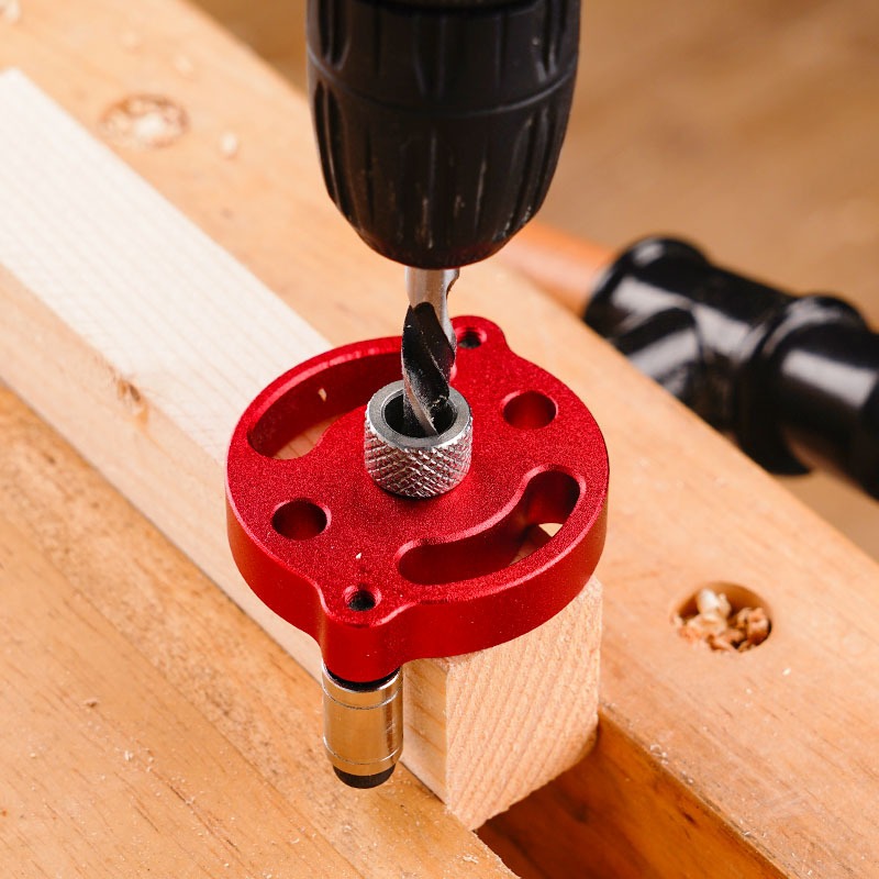 Woodworking Electric Drill Loc - огляд і ціна Workshop Tools Locations
