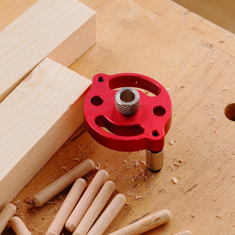 Woodworking Electric Drill Loc - огляд і ціна Workshop Tools Locations