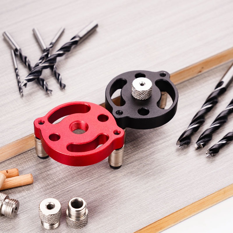 Woodworking Electric Drill Loc - огляд і ціна Workshop Tools Locations