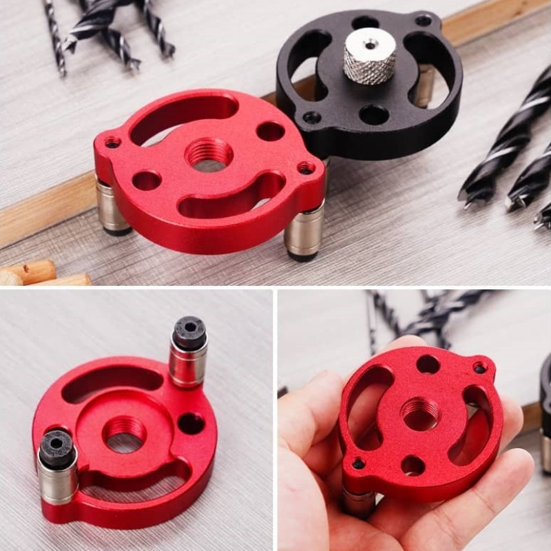 Woodworking Electric Drill Loc - огляд і ціна Workshop Tools Locations