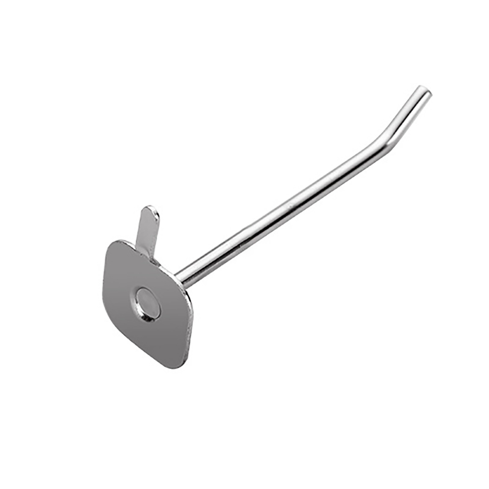 50Pcs 3.3mm Carbon Steel Pegs  - огляд і ціна Workshop Tools.Hanging Board