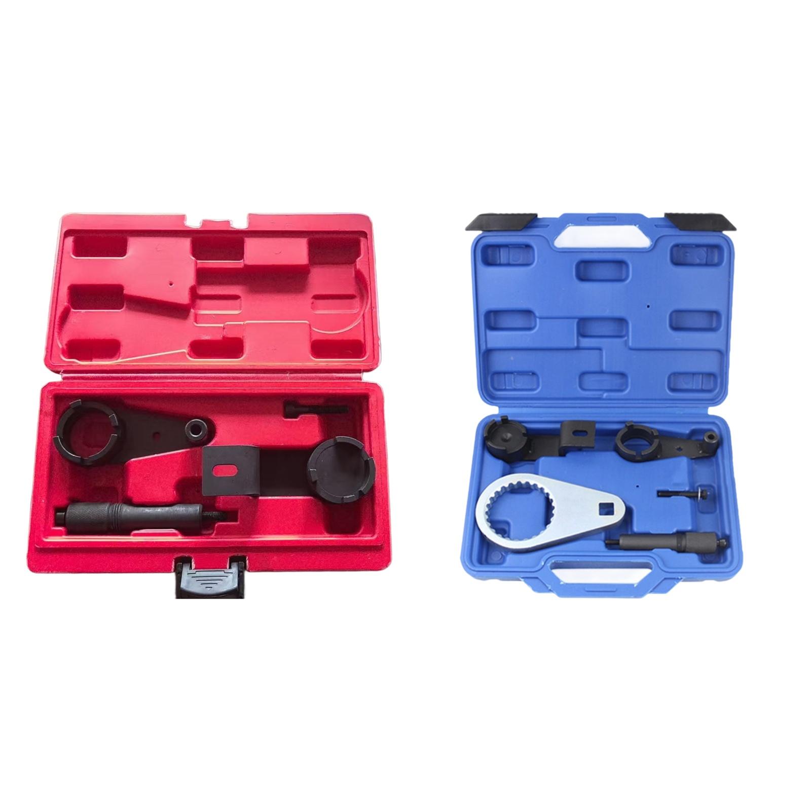 Heavy Duty Camshaft Timing Loc - огляд і ціна Workshop Tools Kit