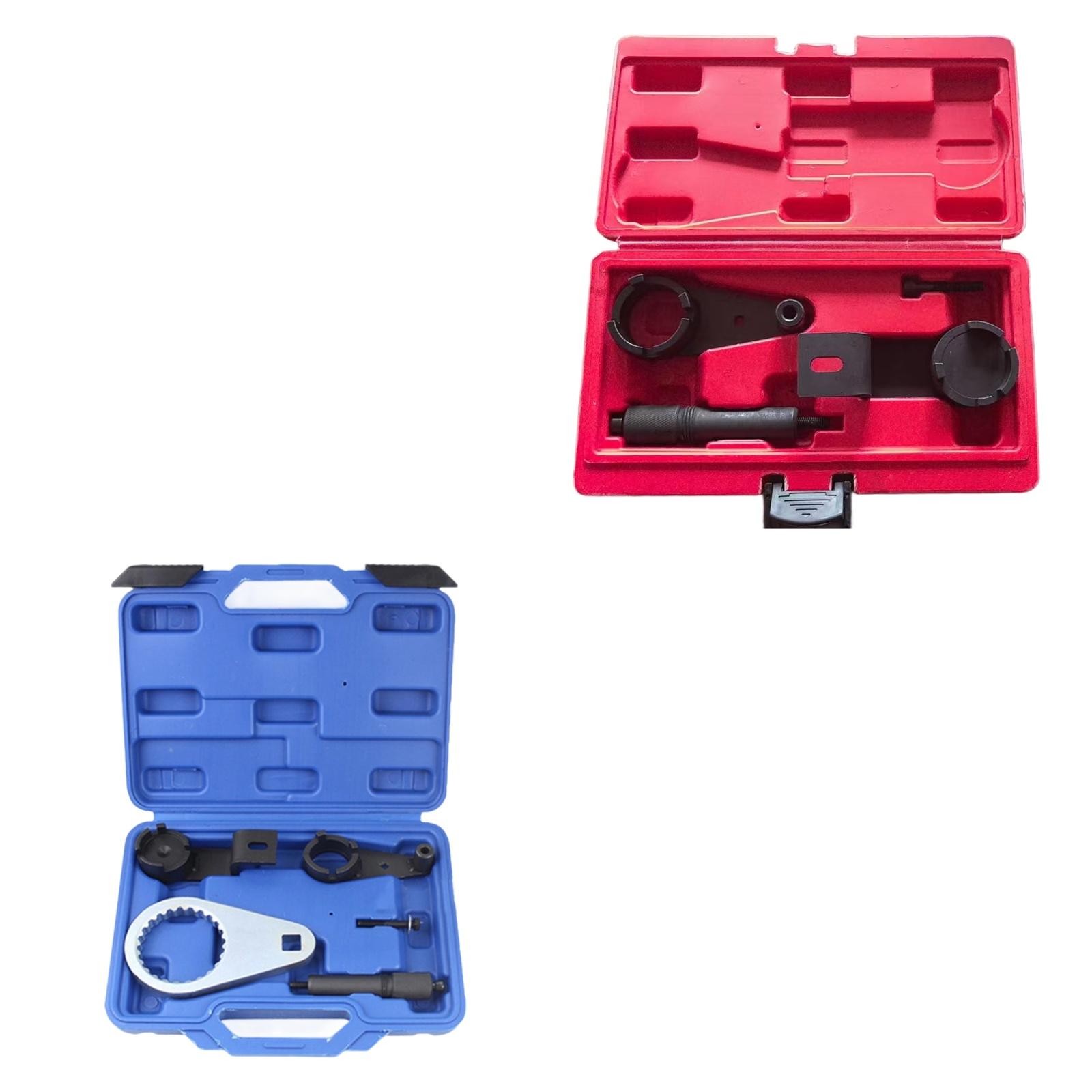 Heavy Duty Camshaft Timing Loc - огляд і ціна Workshop Tools Kit
