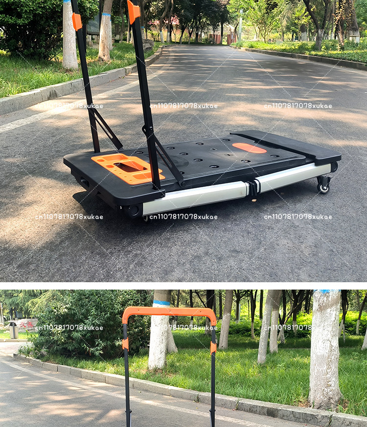 7- In -1 Multifunctional Workb - огляд і ціна Workshop Tools Trolley