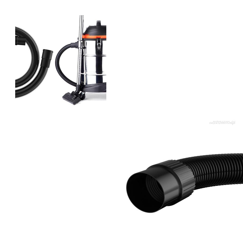 27RB Vacuum Cleaner Hose for H - огляд і ціна Workshop Tools Brand