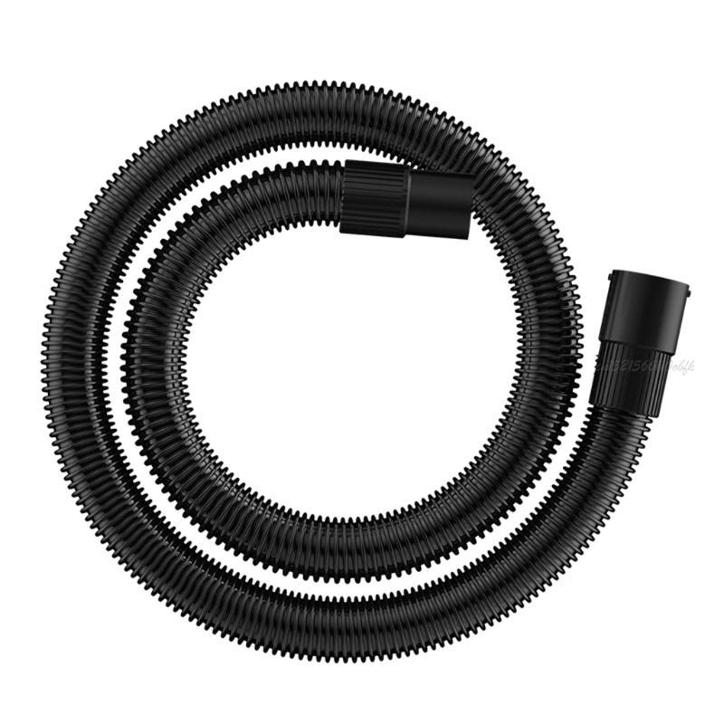 27RB Vacuum Cleaner Hose for H - огляд і ціна Workshop Tools Brand