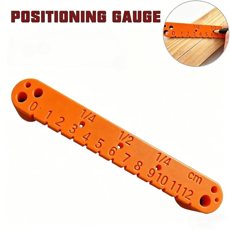 Multifunctional Wood Center Po - огляд і ціна Workshop Tools Locations