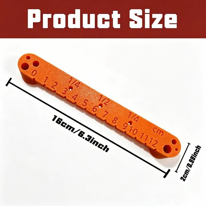 Multifunctional Wood Center Po - огляд і ціна Workshop Tools Locations