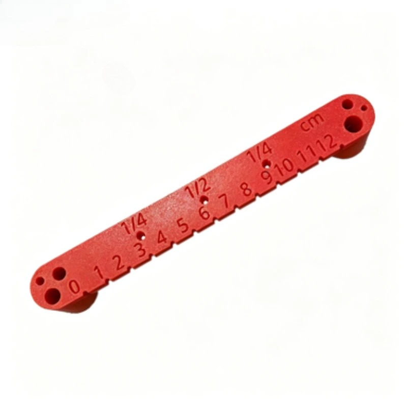 Multifunctional Wood Center Po - огляд і ціна Workshop Tools Locations