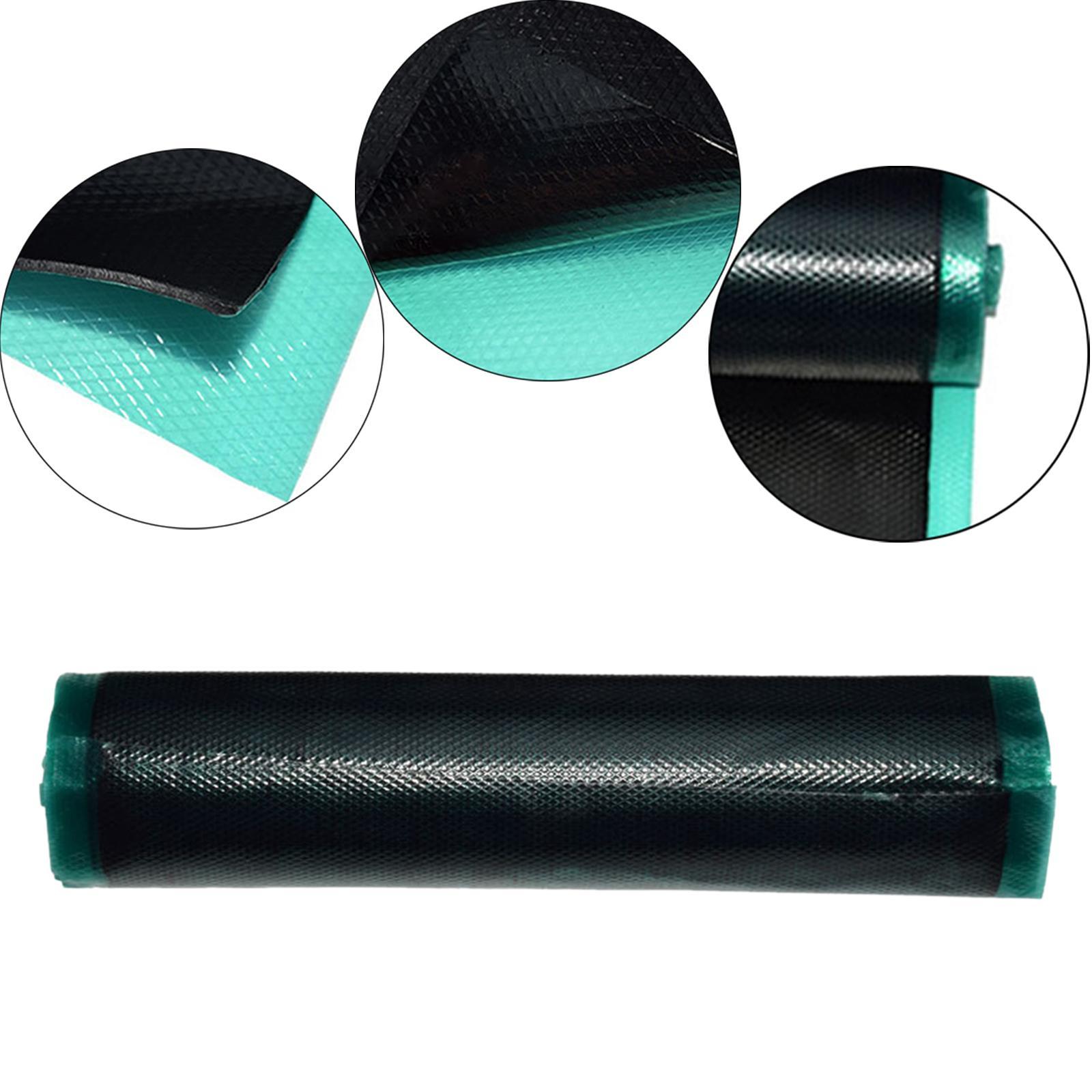 Fire Glue Hot Rubber Tire Repa - огляд і ціна Workshop Tools Kit