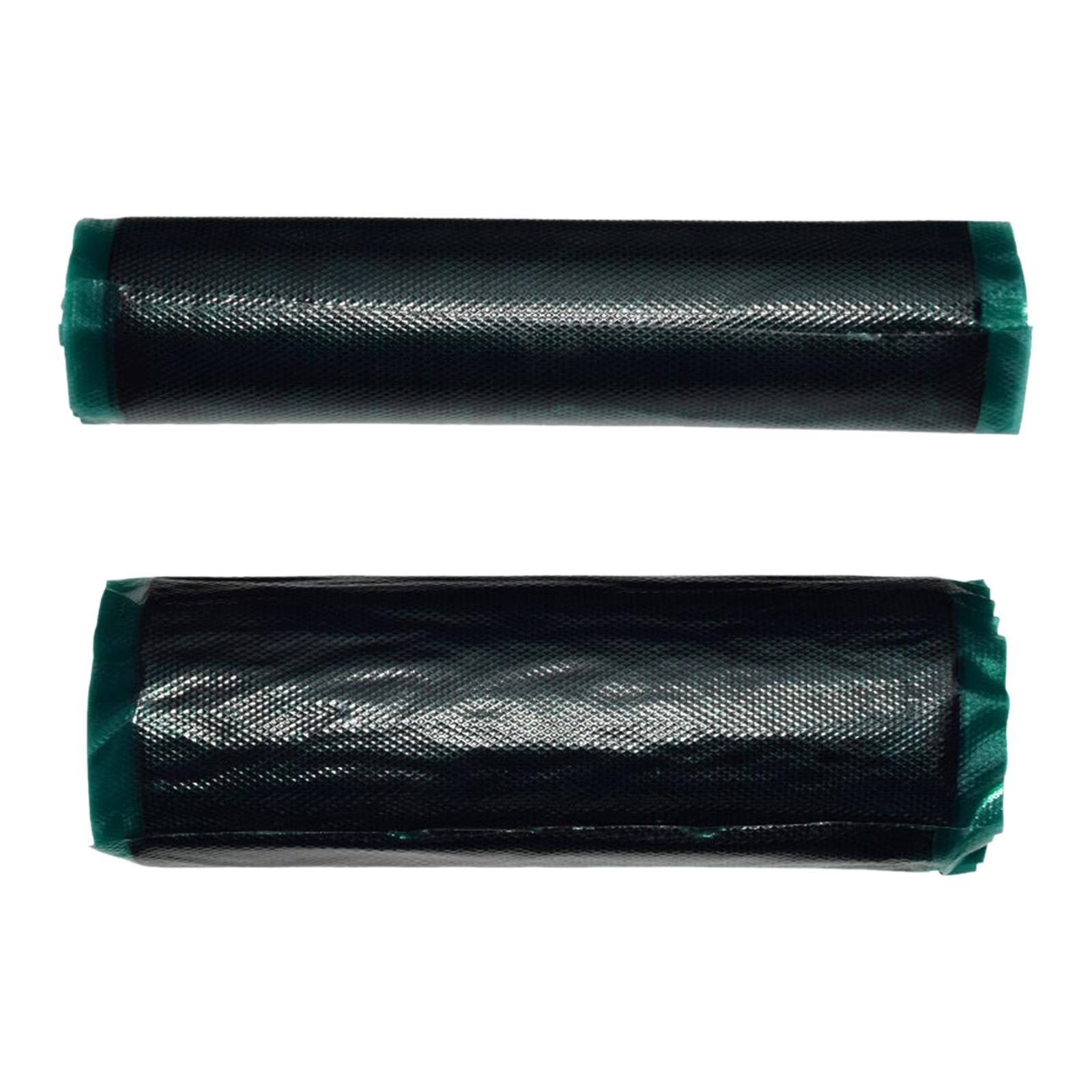 Fire Glue Hot Rubber Tire Repa - огляд і ціна Workshop Tools Kit