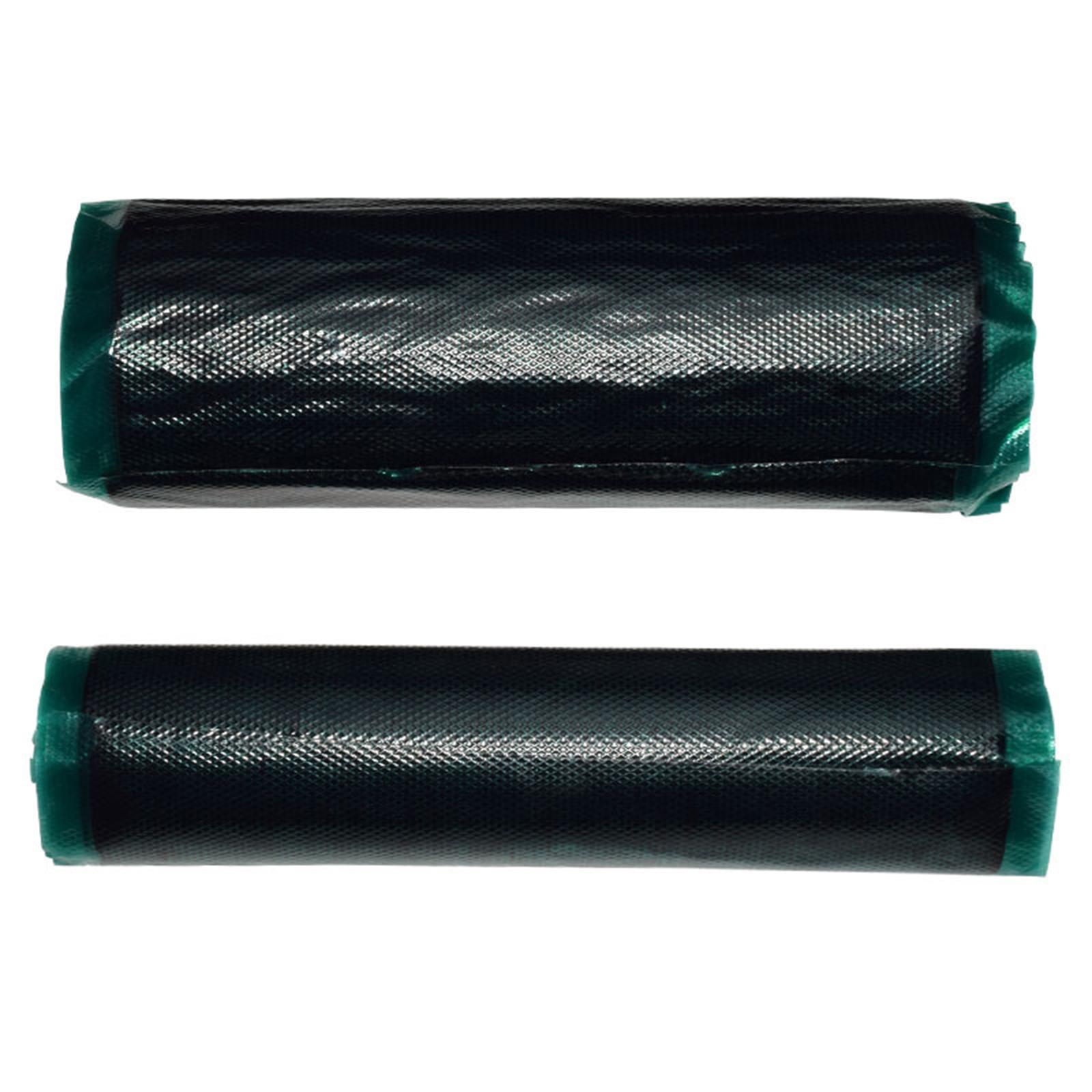 Fire Glue Hot Rubber Tire Repa - огляд і ціна Workshop Tools Kit
