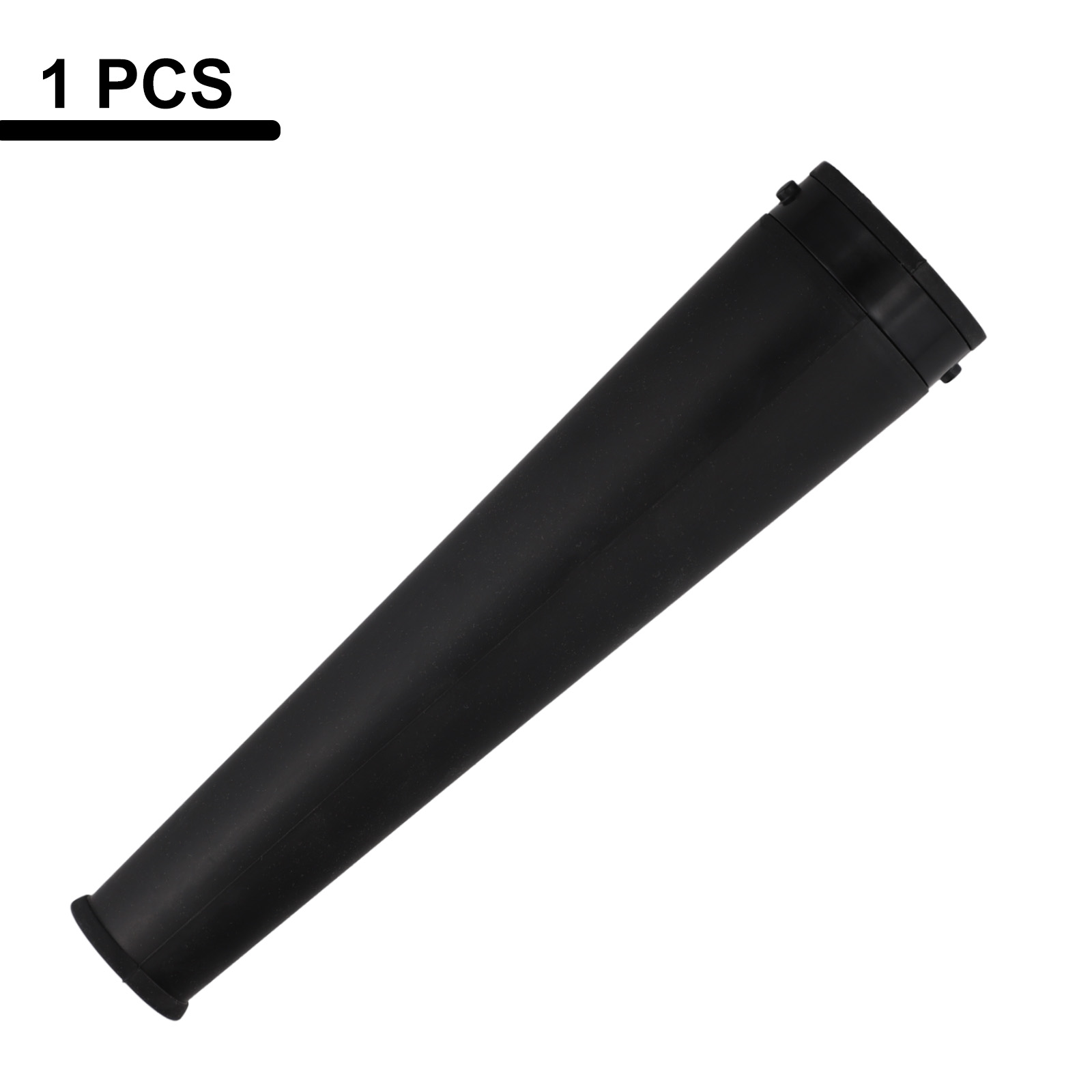 Workshop Equipment Brand New P - огляд і ціна Workshop Tools Brand