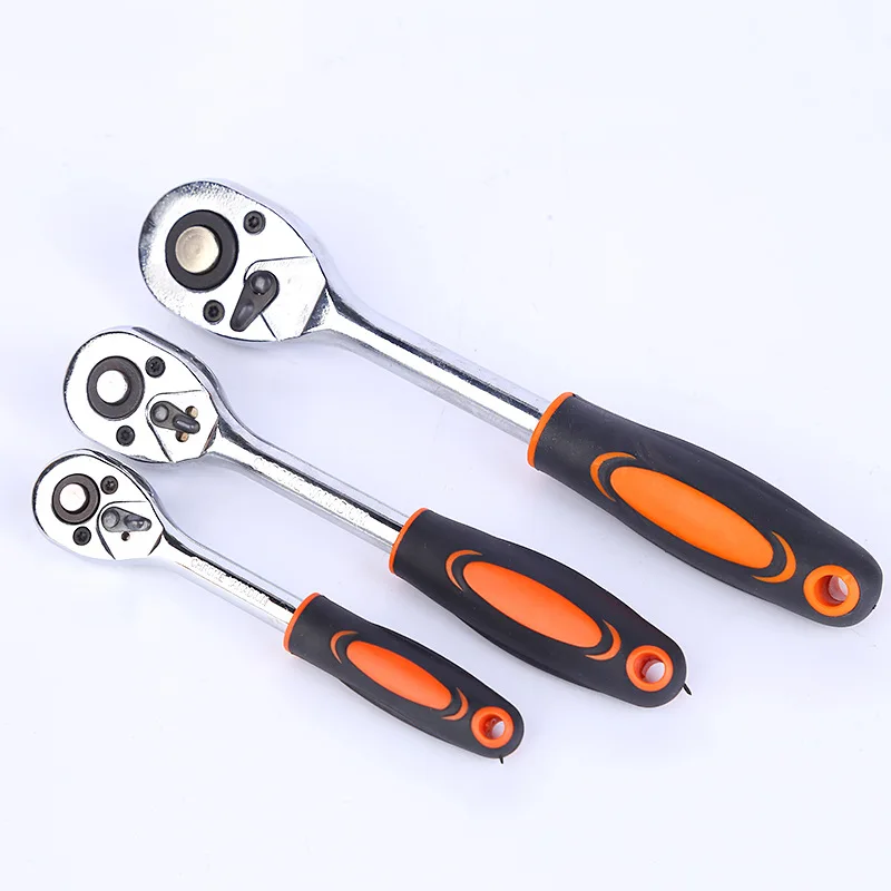 172 pieces of automotive repai - огляд і ціна Workshop Tools Trolley