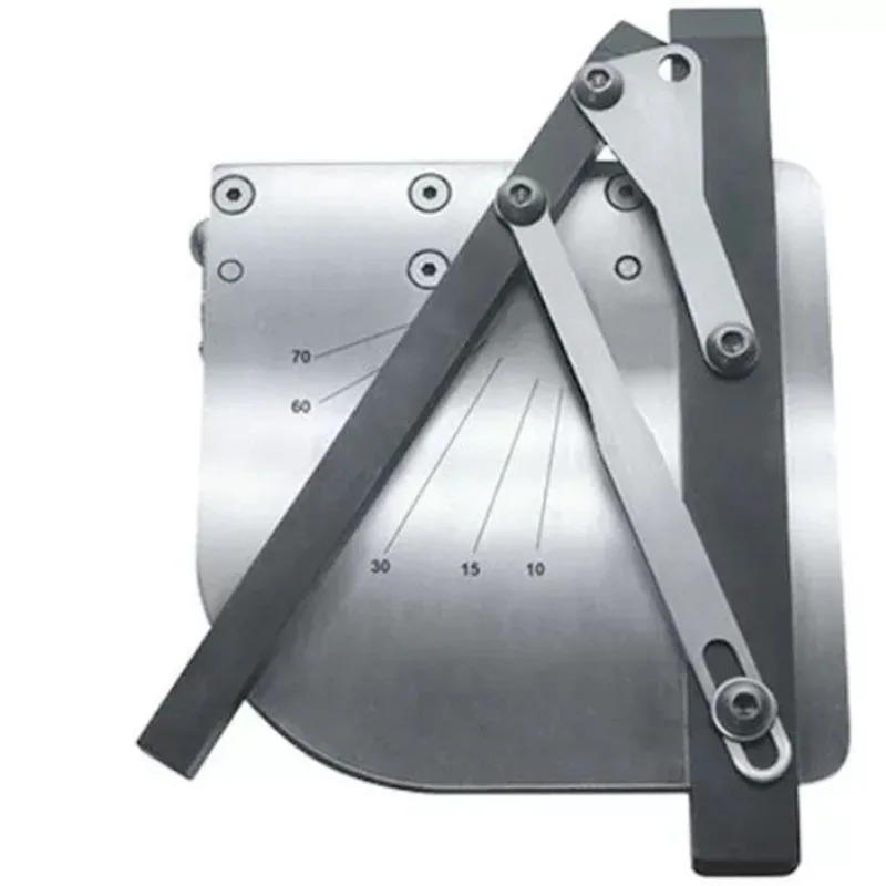 Magnetic Suction Bending Machi - огляд і ціна Workshop Tools Locations