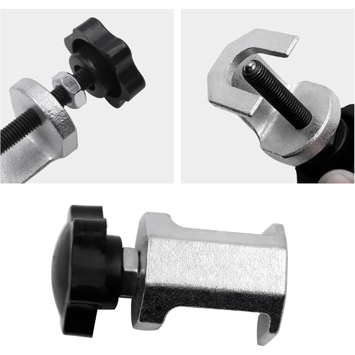 Puller Wiper Arm Universal Rem - огляд і ціна Special Tools Mechanical Workshop