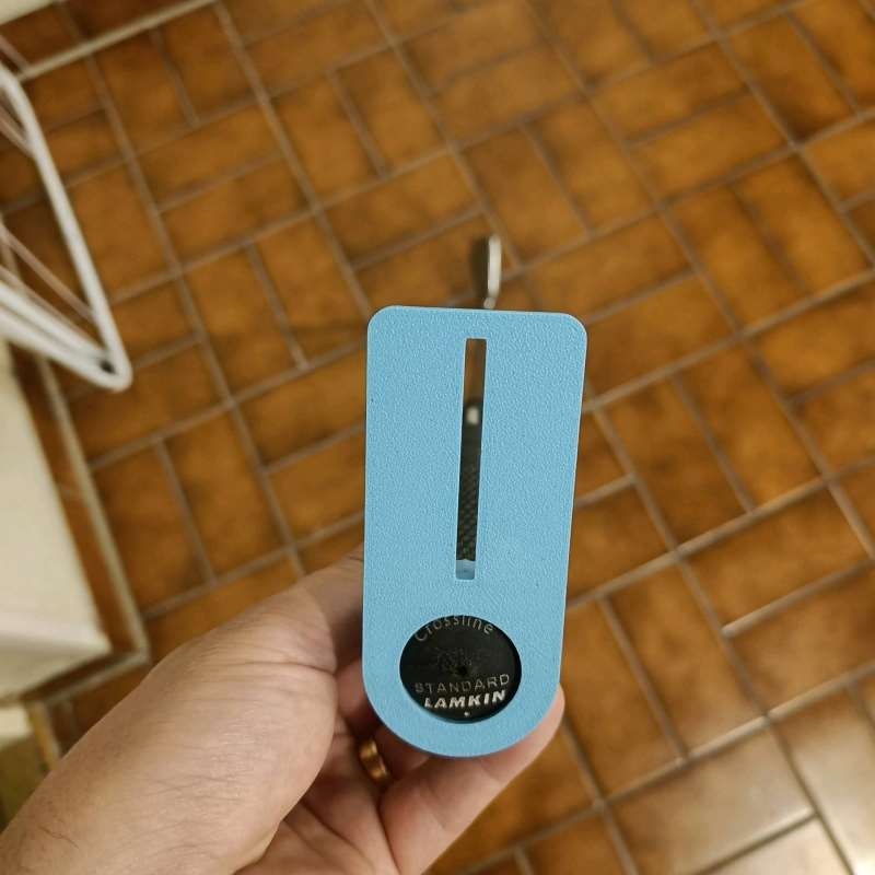 Golf Grip Alignment Tool Club  - огляд і ціна Workshop Tools Locations