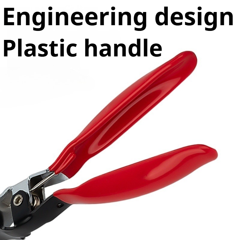 Portable Removable Multifuncti - огляд і ціна Special Tools Mechanical Workshop