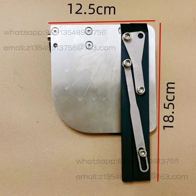 Magnetic Suction Bending Machi - огляд і ціна Workshop Tools Locations