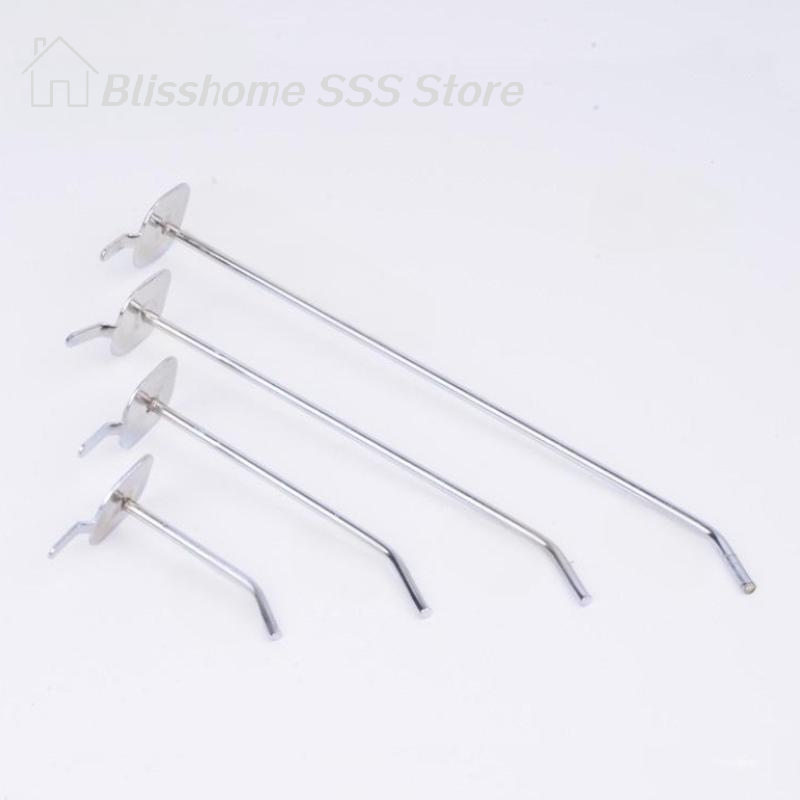 【S】10Pcs Pegs Board Pegboard H - огляд і ціна Workshop Tools.Hanging Board