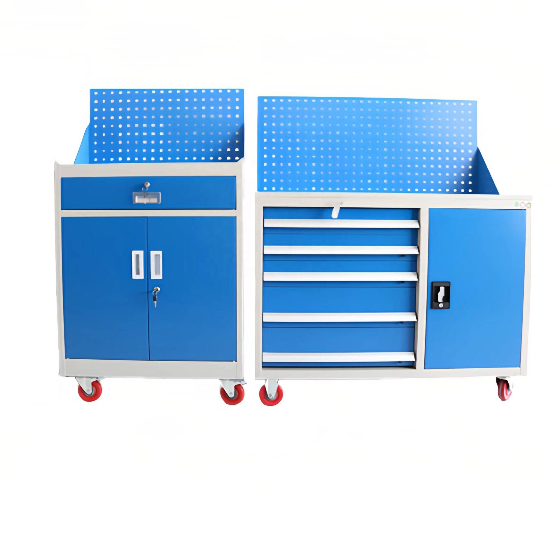 Metal Rolling Steel Office Hot - огляд і ціна Tools Mechanical Workshop