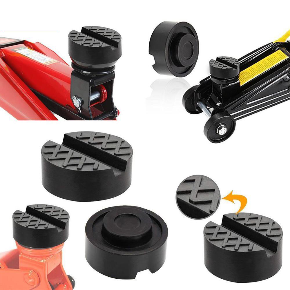 Car Jacks Hydraulic Lift Rubbe - огляд і ціна Special Tools Mechanical Workshop