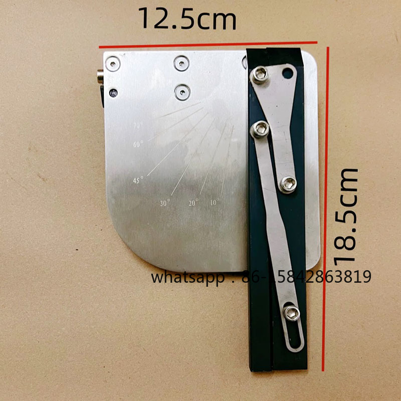 Magnetic Suction Bending Machi - огляд і ціна Workshop Tools Locations