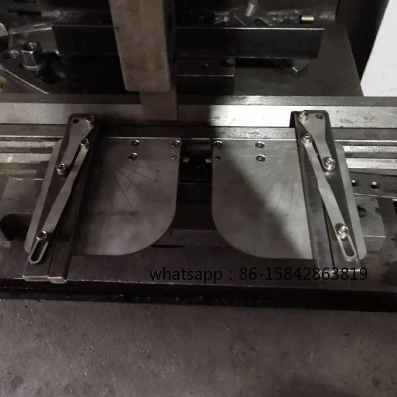 Magnetic Suction Bending Machi - огляд і ціна Workshop Tools Locations