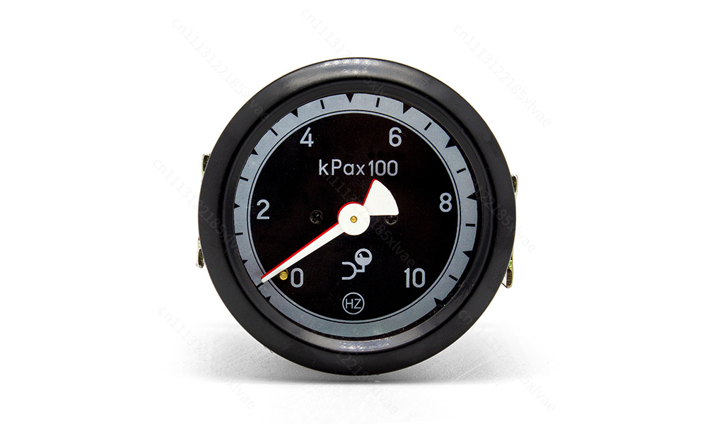 Magnetic Bend Angle Locator Pr - огляд і ціна Workshop Tools Locations