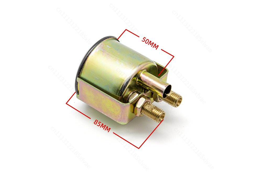 Magnetic Bend Angle Locator Pr - огляд і ціна Workshop Tools Locations