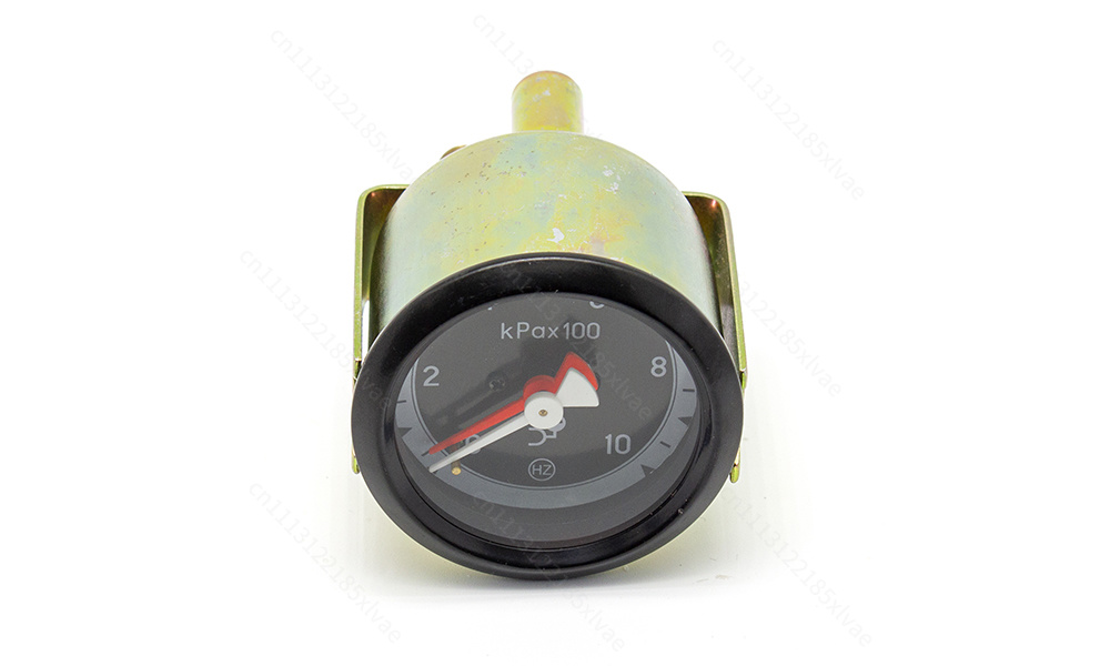 Magnetic Bend Angle Locator Pr - огляд і ціна Workshop Tools Locations