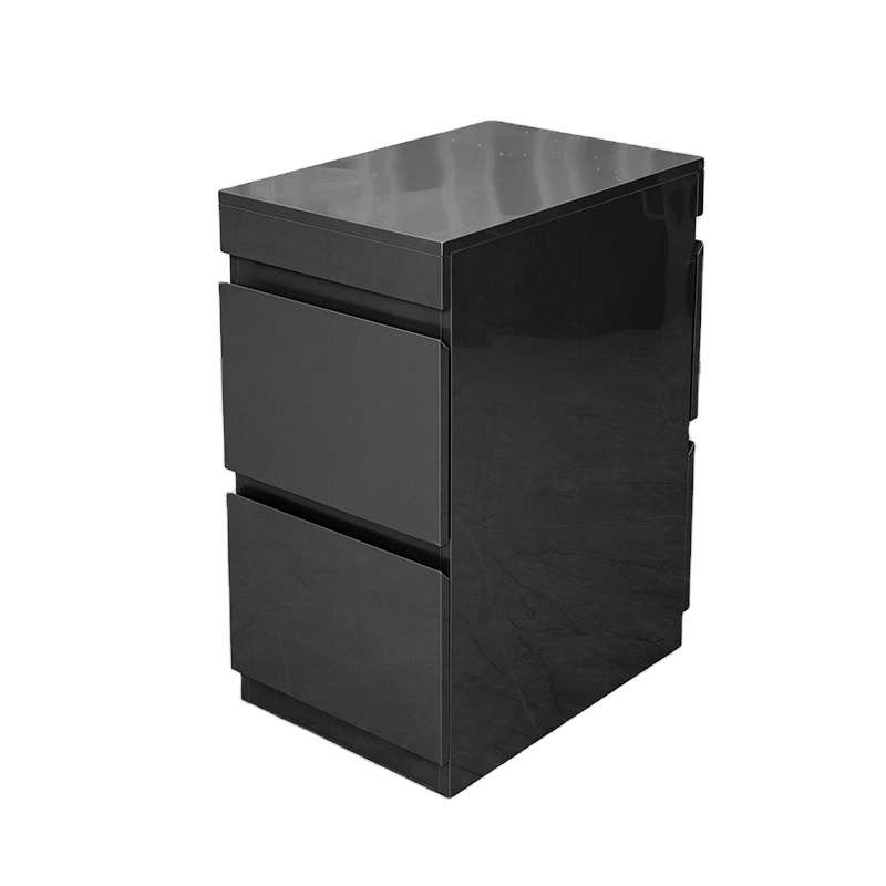 High Quality Modern Hair Salon - огляд і ціна Workshop Tools Trolley