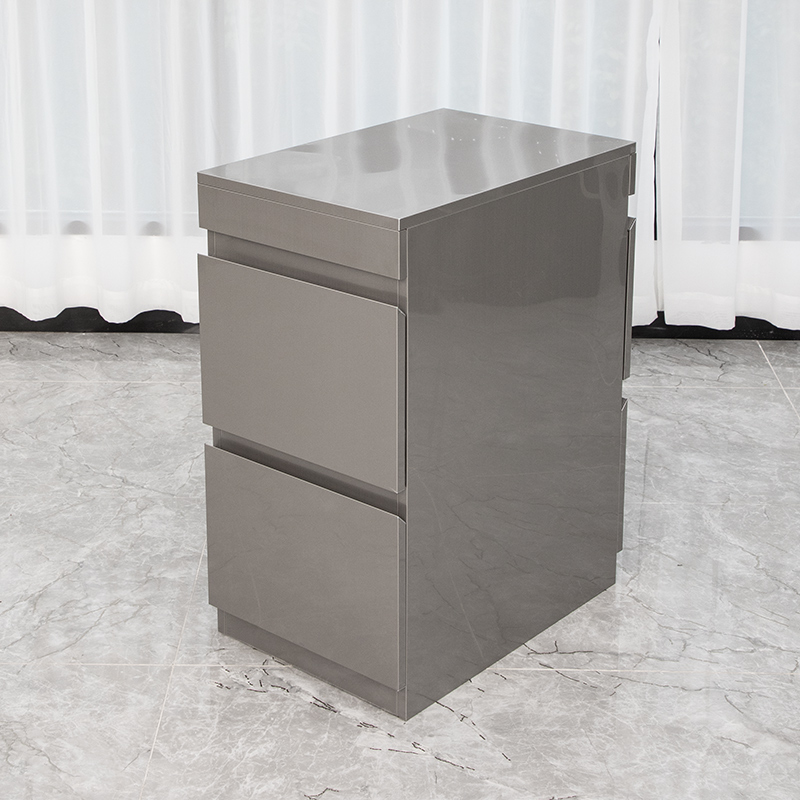 High Quality Modern Hair Salon - огляд і ціна Workshop Tools Trolley