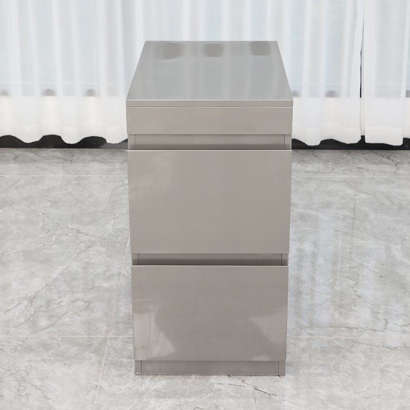 High Quality Modern Hair Salon - огляд і ціна Workshop Tools Trolley