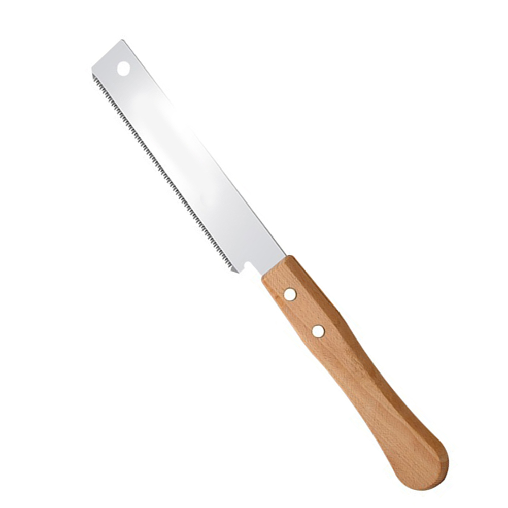 Brand New Workshop Equipment H - огляд і ціна Workshop Tools Brand