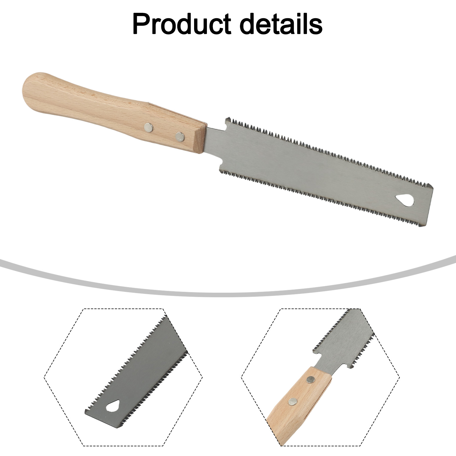 Brand New Workshop Equipment H - огляд і ціна Workshop Tools Brand