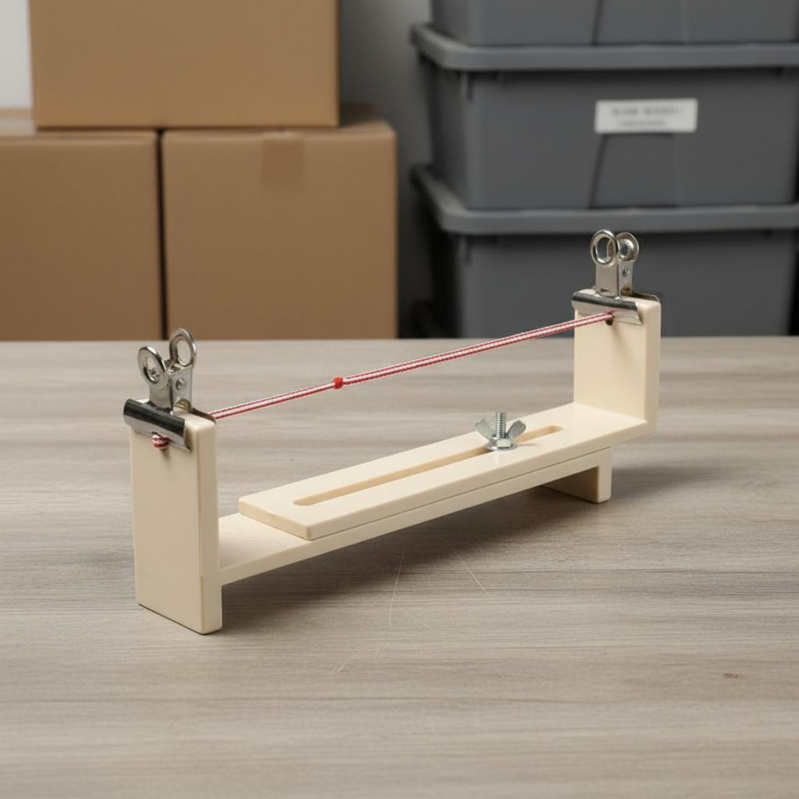 Bracelet Braiding Tool Easy to - огляд і ціна Tools Jewelry Making