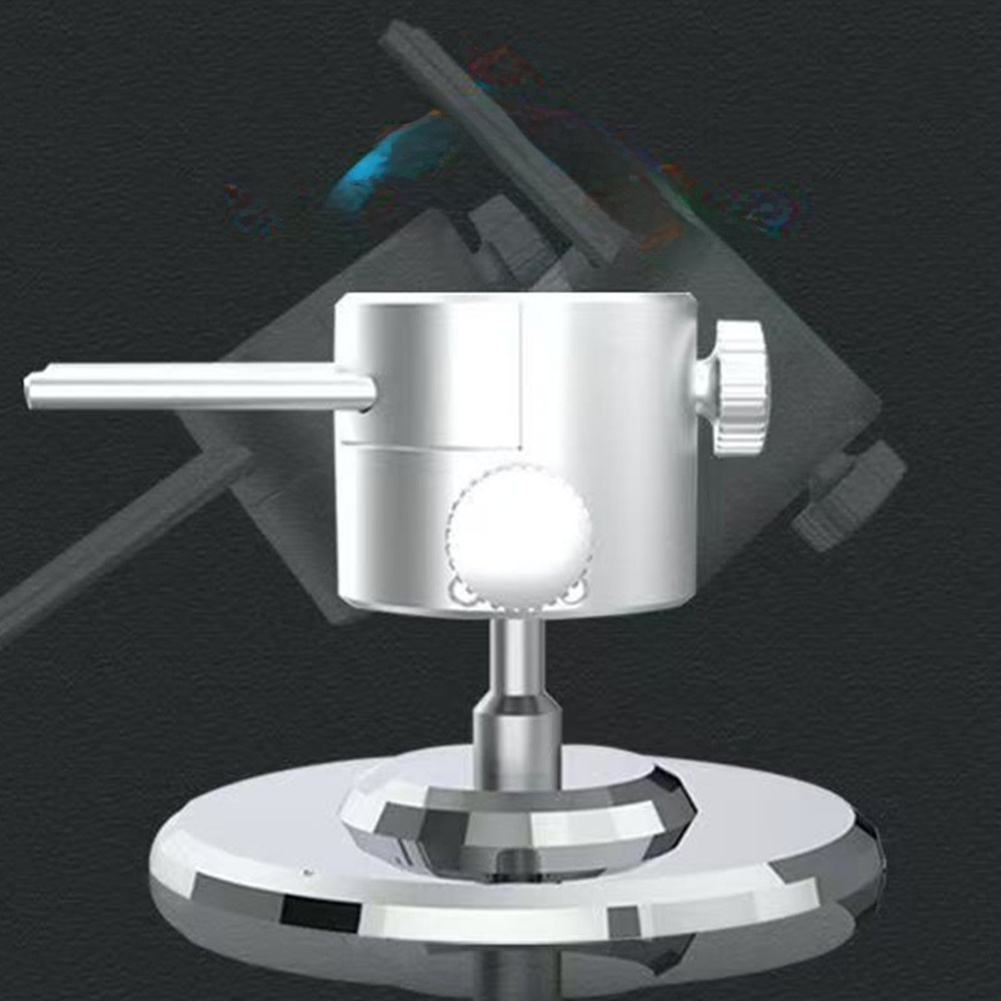 2.5 Inch For Mini Vise With 36 - огляд і ціна Bench Vise Swivel