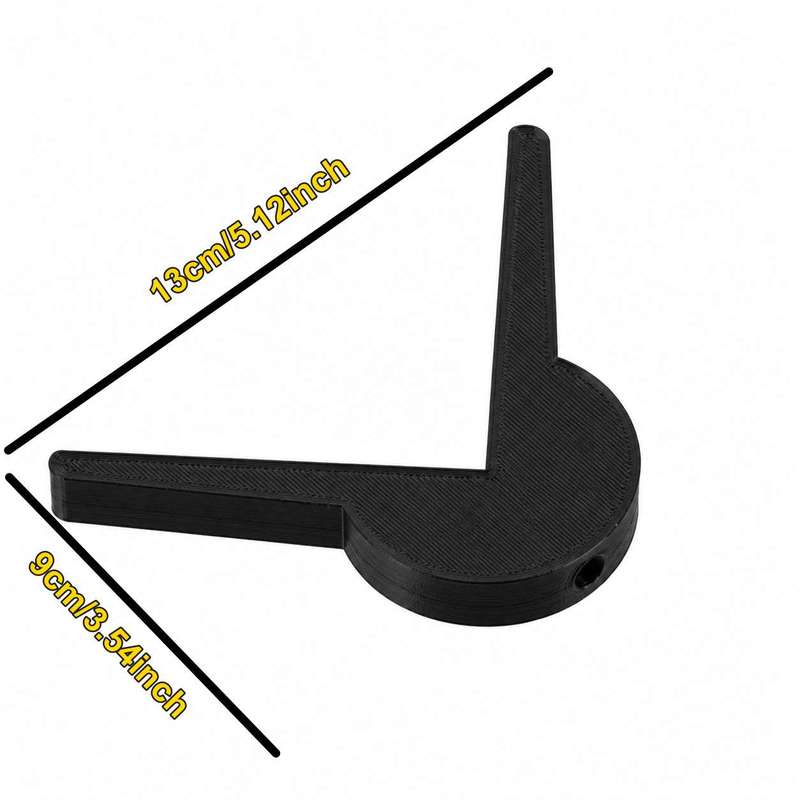 Pipe Center Finder Marking Too - огляд і ціна Workshop Tools Locations