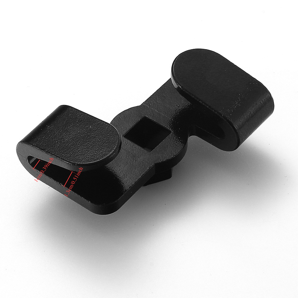 1/2Inch or 21mm Hex Wrench Ada - огляд і ціна Special Tools Mechanical Workshop