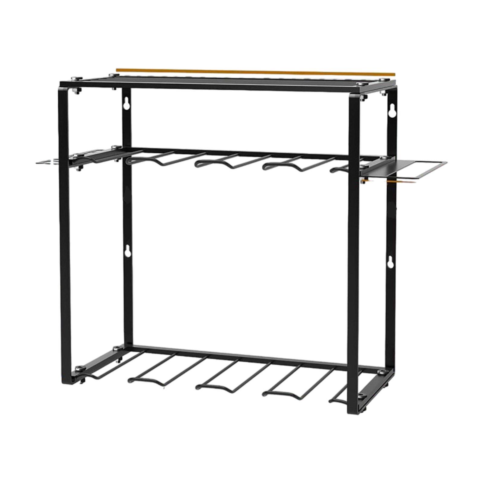 Power Tool Organizer Workshop  - огляд і ціна Workshop Tools Organizer